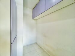 The Interlace (D4), Condominium #512367901